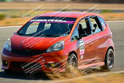 media/Oct-05-2024-Extreme Speed (Sat) [[dcd4a721fe]]/High Inter/Session 3 (Bowl)/